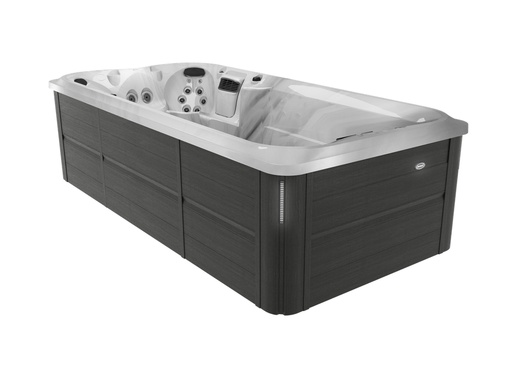 J-16 PowerPro® Swim Spa