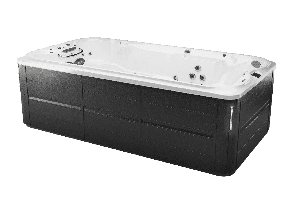 J-14 PowerPro® Swim Spa