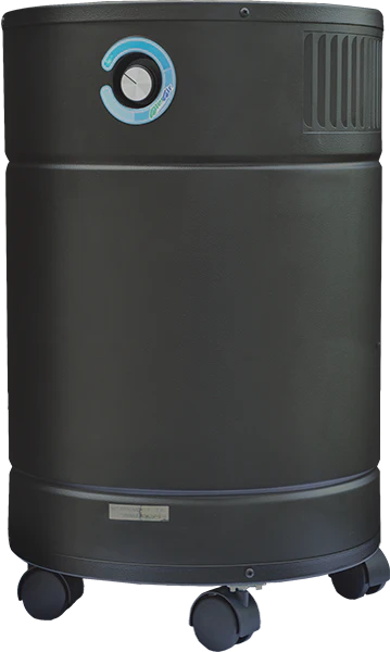 AirMedic Pro 6 Plus Exec Air Purifier Free Shipping   